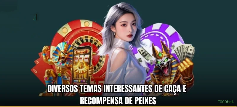 App 7000bet Mobile