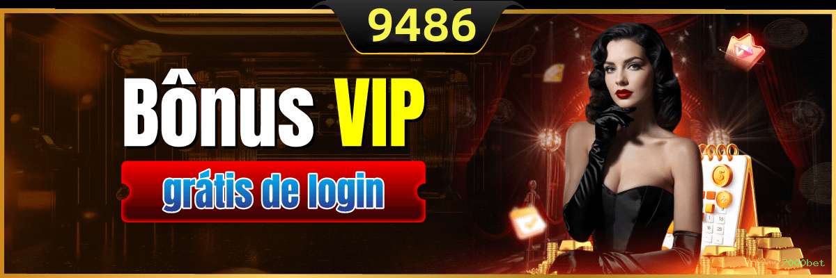 App vs Site Mobile 7000bet