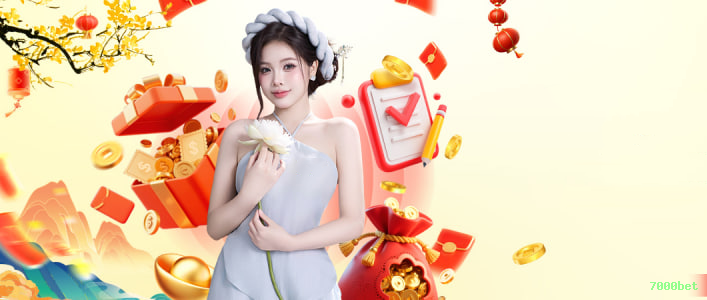 Big Bass Bonanza 7000bet