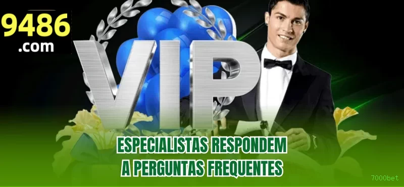 Cassino ao Vivo 7000bet