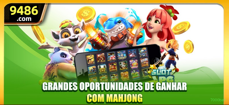 Crash Games 7000bet
