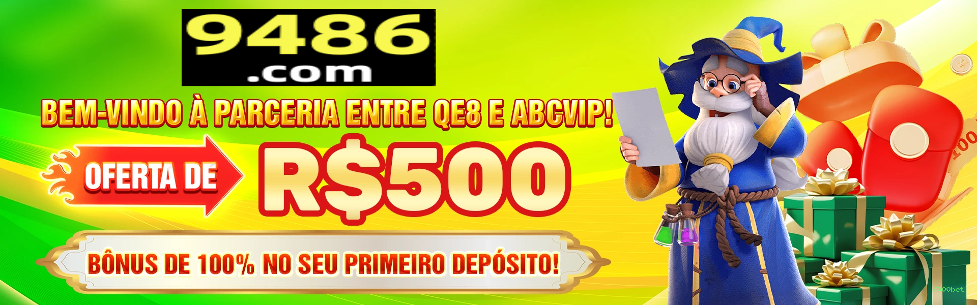 FAQ 7000bet
