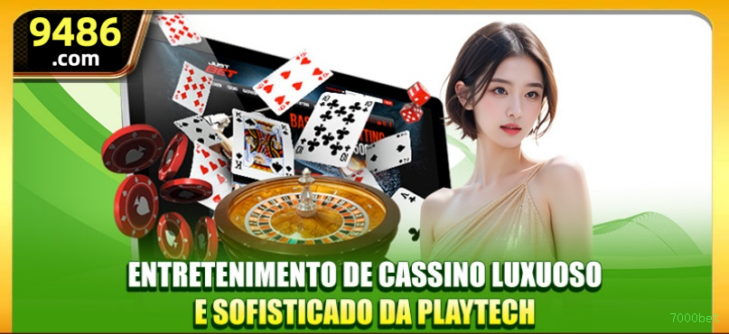 Fortune Rabbit Slot