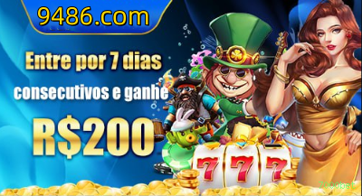 7000bet Plataforma
