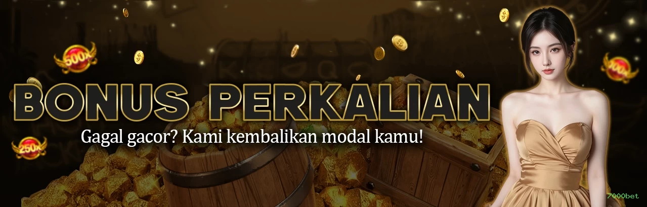 7000bet Pagamentos PIX