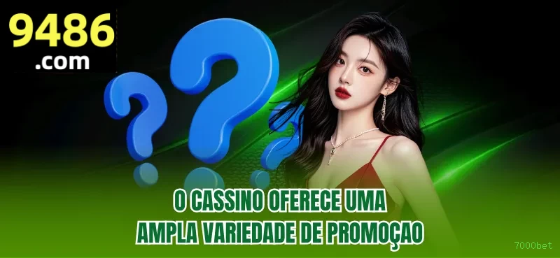 7000bet Segurança