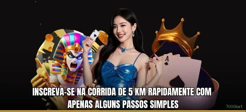 Jogador