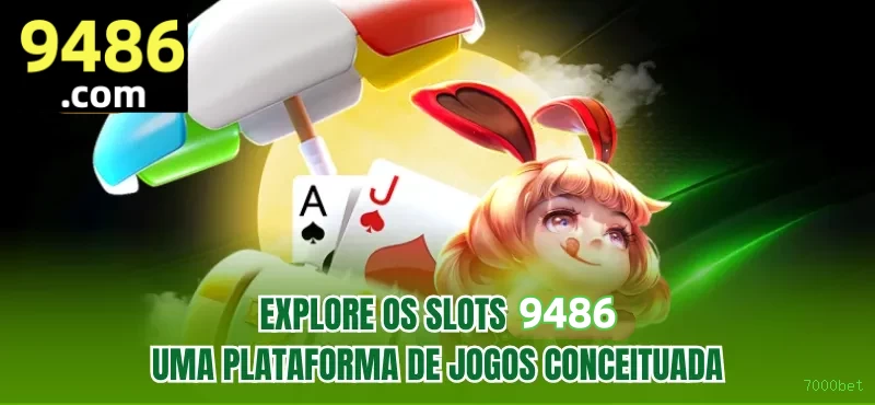 Jogo Responsável
