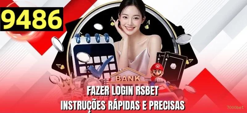 Jogos Instantâneos 7000bet