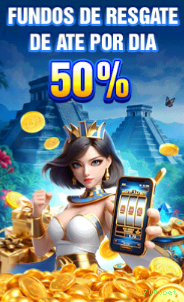 Login 7000bet