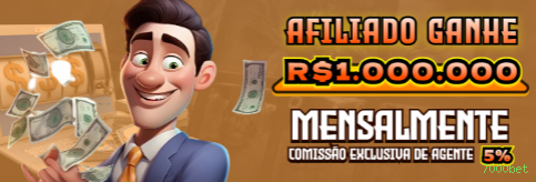 Jogos de Mesa 7000bet