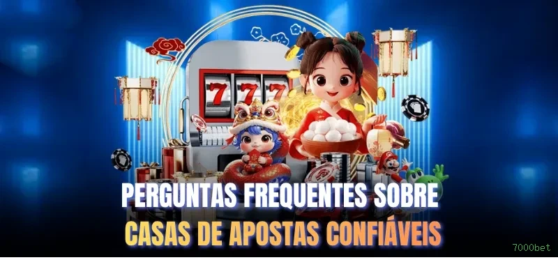 Estratégia Blackjack 7000bet