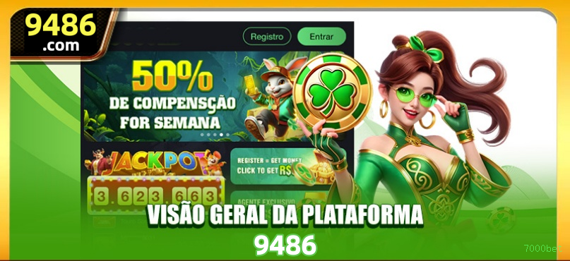 PIX 7000bet