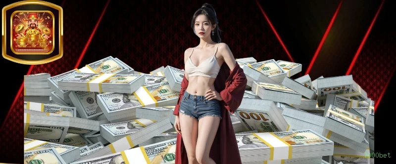 Privacidade 7000bet