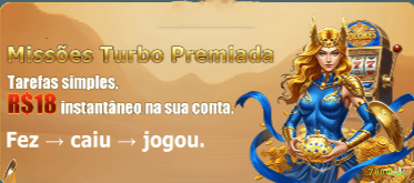 Sacar 7000bet