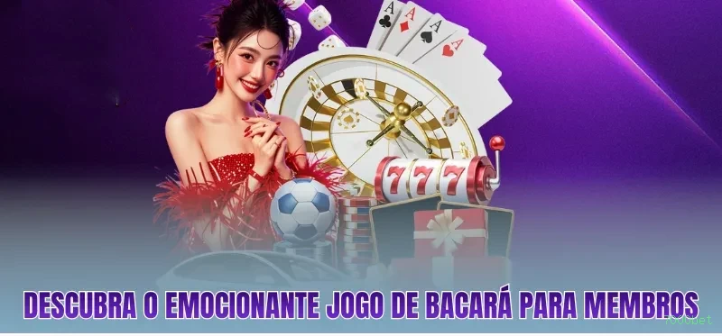 Dicas de Slots 7000bet