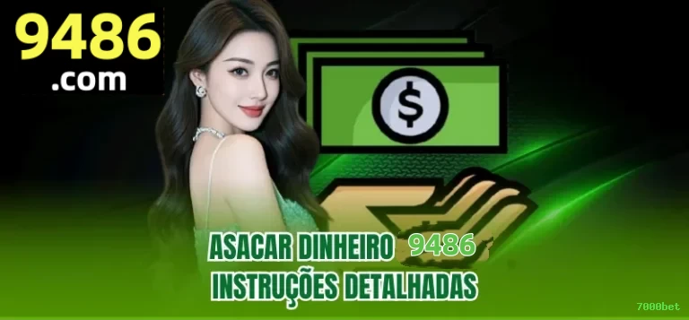Termos 7000bet