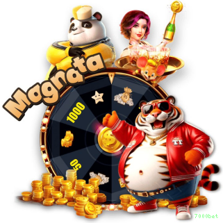 7000bet Plataforma