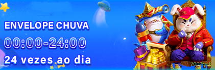 7000bet Plataforma