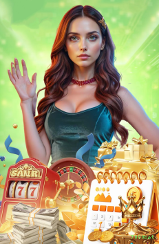 Programa VIP 7000bet
