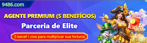 VIP Exclusivo 7000bet