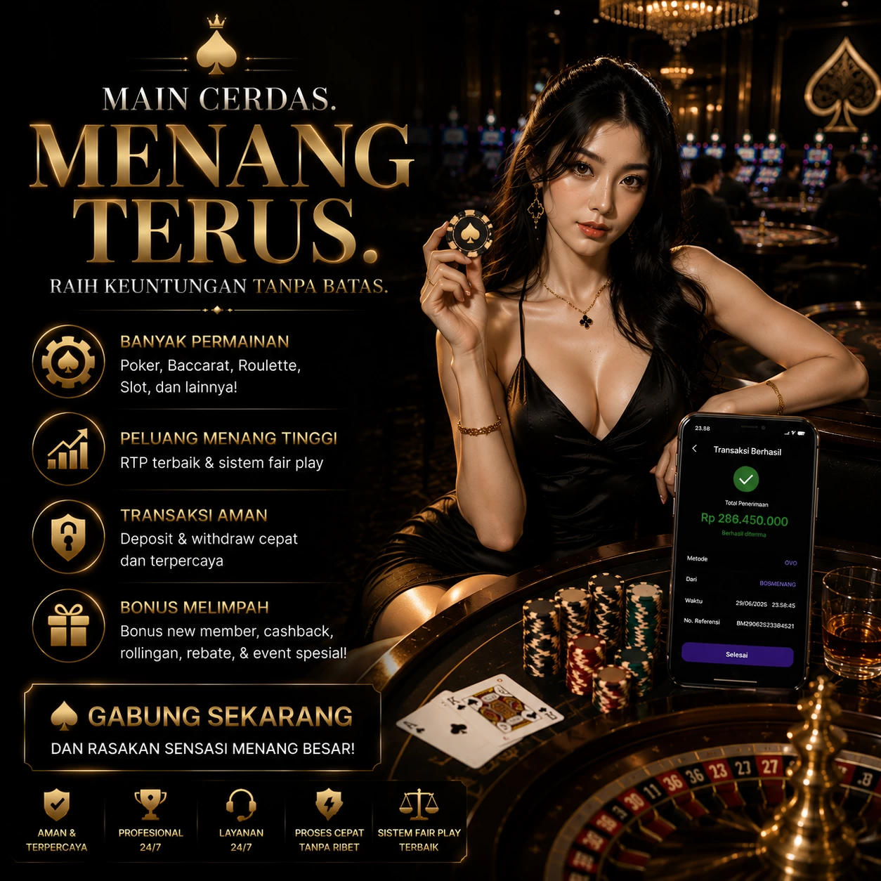Imagem promocional da 7000bet mostrando a plataforma e suas vantagens