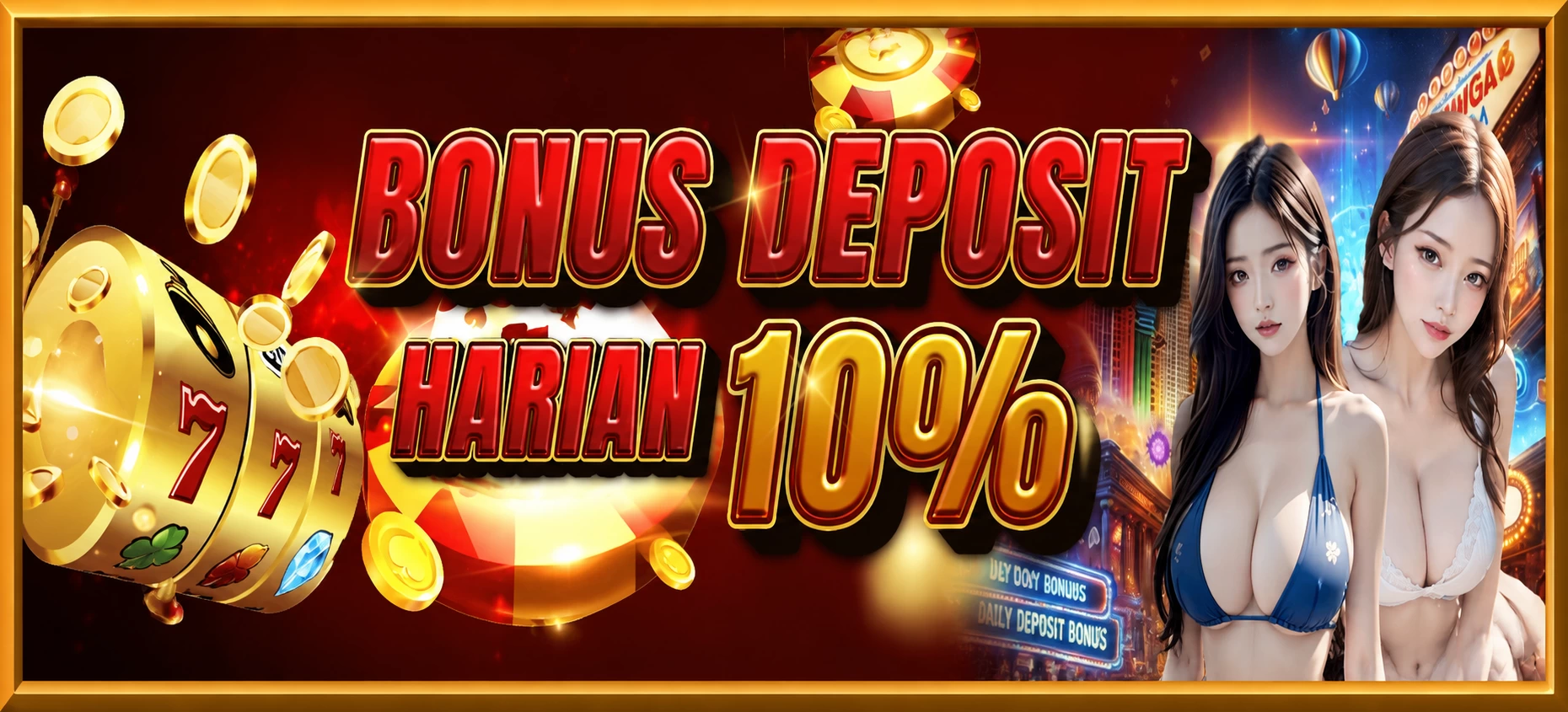Plataforma 7000bet - cassino e apostas