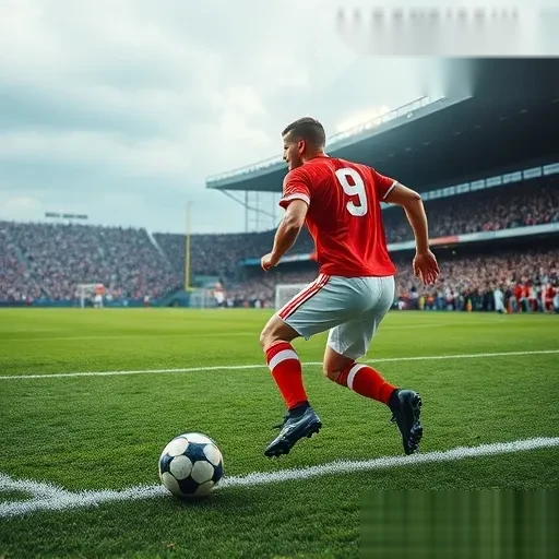 Download app 7000bet Android iOS