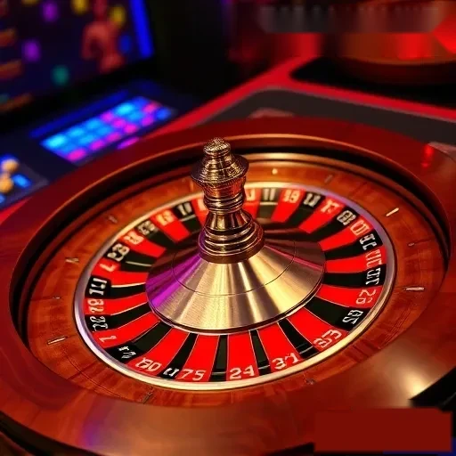 Slots no app 7000bet mobile