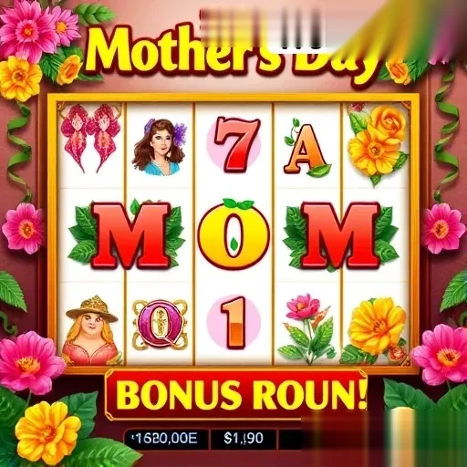 Conta 7000bet sincronizada site e app
