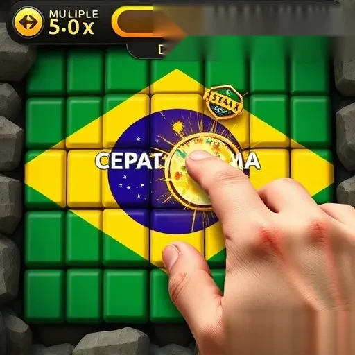 Desempenho do app 7000bet em diferentes aparelhos
