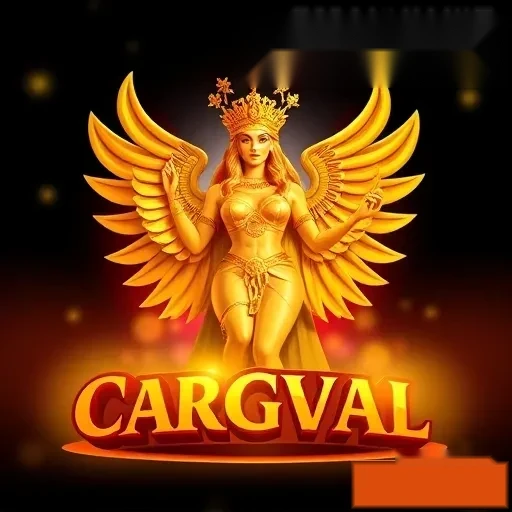 Central de dúvidas rápidas sobre o app 7000bet