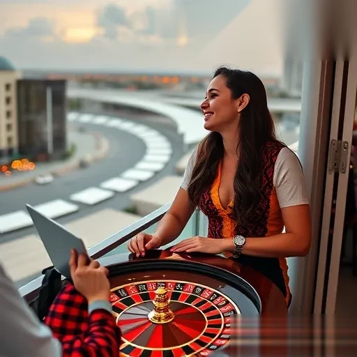 Apostas futebol ao vivo 7000bet - odds competitivas