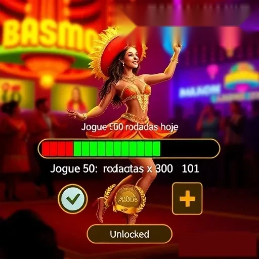 App 7000bet apostas esportivas mobile