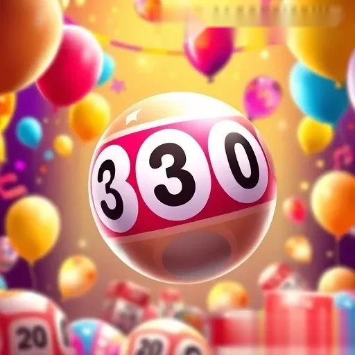 Cassino ao vivo 7000bet dealers