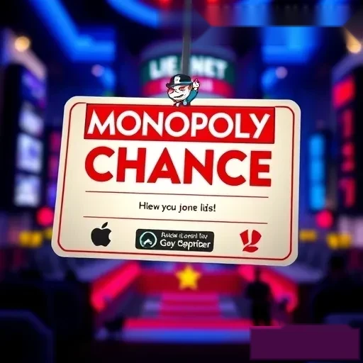 Aplicativo móvel 7000bet para iOS e Android