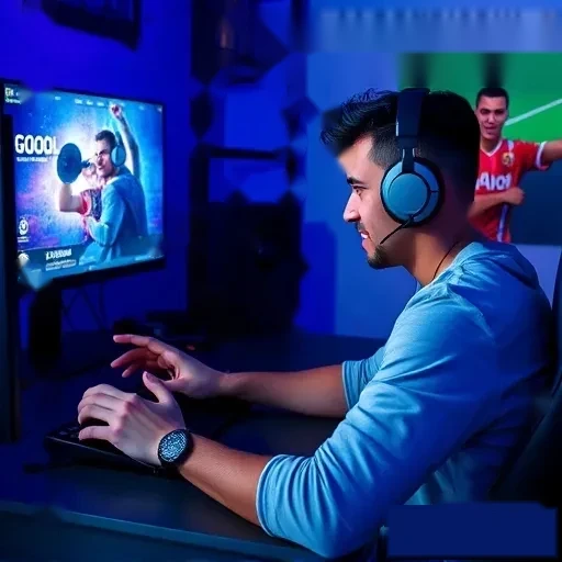 Aviator - Crash game popular na 7000bet