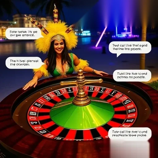 Starlight Princess - Slot game com multiplicadores na 7000bet