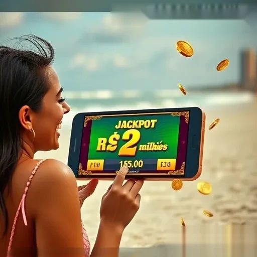 Tela login 7000bet