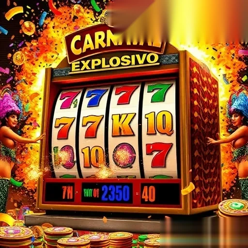 App 7000bet login mobile