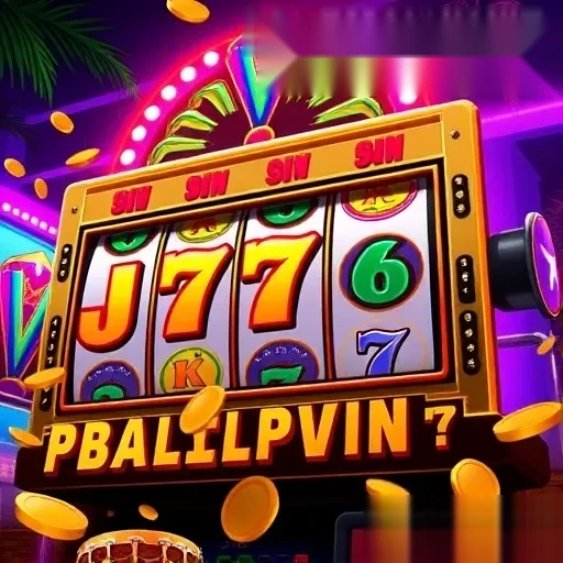 Registro 7000bet