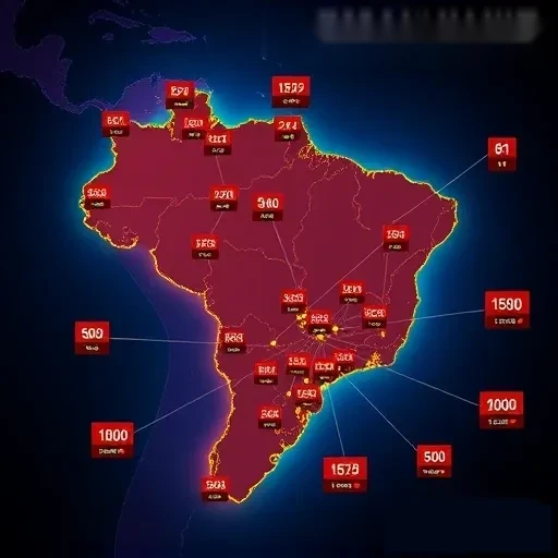 Dicas de segurança no login 7000bet