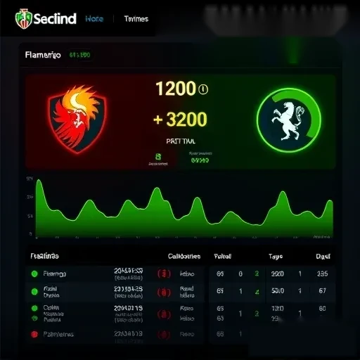 Perguntas sobre login na 7000bet