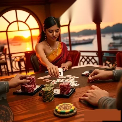 Pagamentos 7000bet PIX