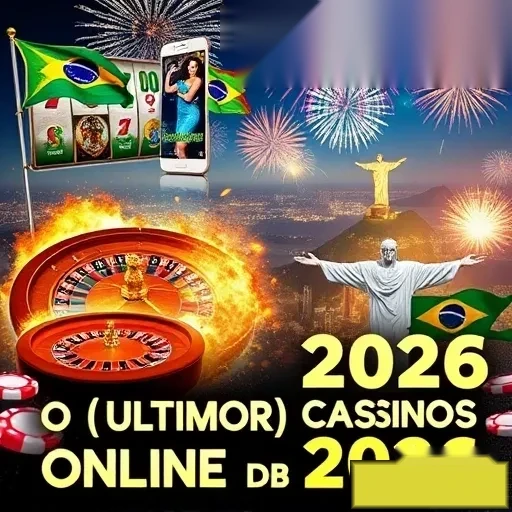 Suporte 7000bet