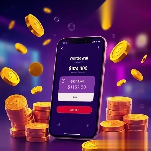 Checklist para avaliar a plataforma 7000bet