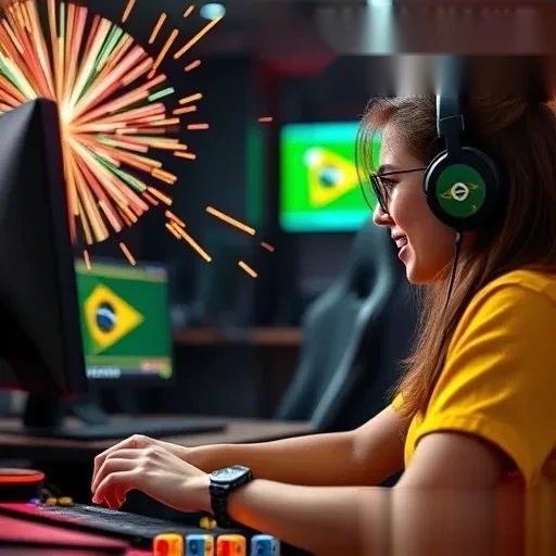 Formulário registro 7000bet