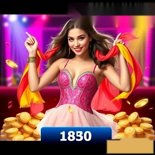 Depósito PIX 7000bet