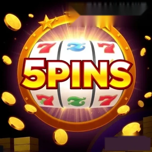 Gates of Olympus slot 7000bet