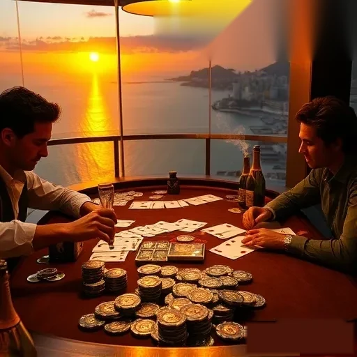 App 7000bet slots mobile